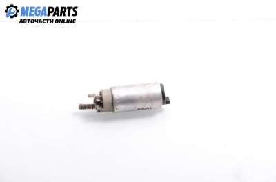 Подкачваща помпа за Skoda Octavia II Sedan (02.2004 - 06.2013) 1.9 TDI, 105 к.с.